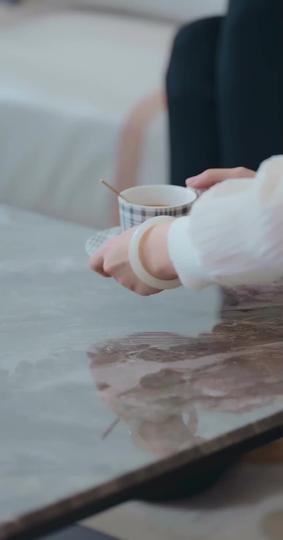 Once and Forever: Destined to Be Episode 7