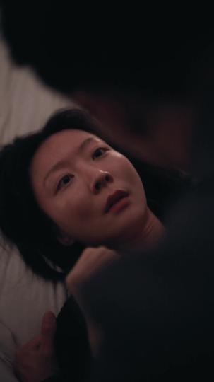 Cheating on My Husband Episode 6