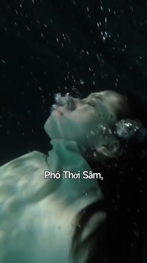 Sự Thật Muộn Màng Tập 2