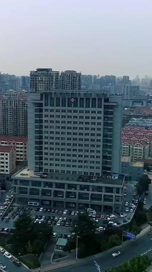 몰래 떠난 대리 신부 제6회