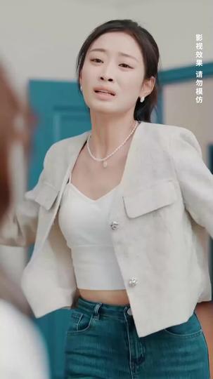 星のように輝いて（日本語吹替版） 第 3 話