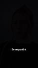 Episodio 11