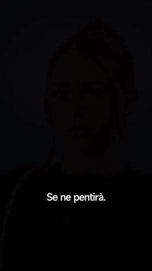 Mai più zerbino: l’ex tossico ai miei piedi Episodio 11