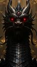 Doting Snake Lord Episode 4