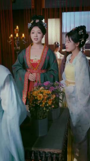 Between Goodbye and Forever: A Farewell of Love Episode 10