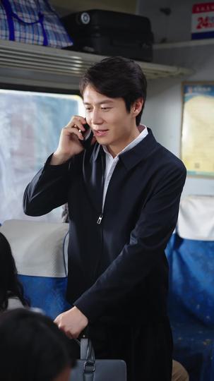 国士无畏 第3集