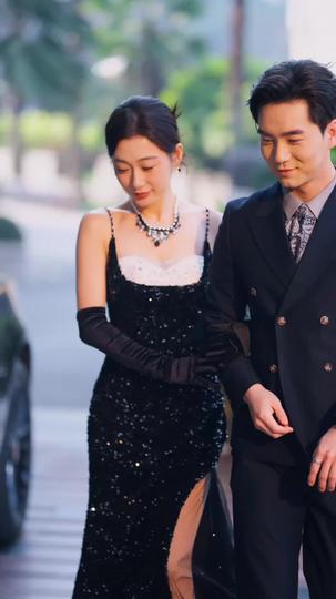 Every Color Is a Step Out of His Shadow Episode 11