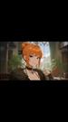Episodes 23
