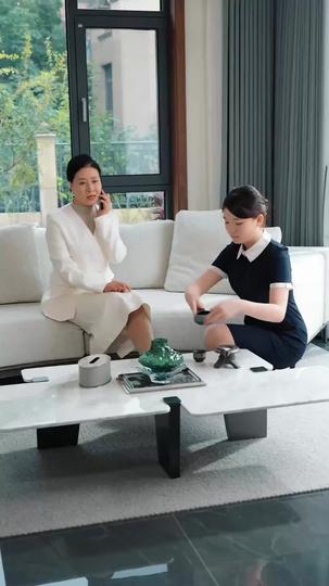 離婚進行時：年下弟弟強勢插隊 第3集