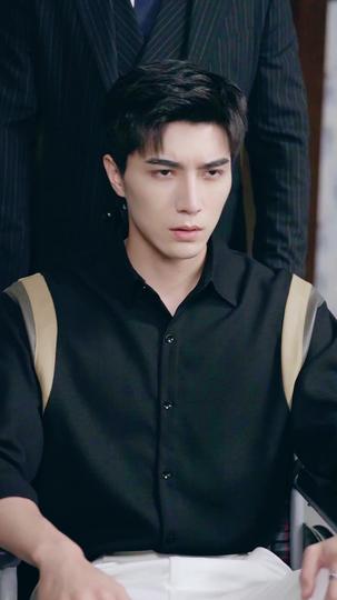 หัตถ์เทพสยบใจเจ้าบ่าว ที่3ตอน