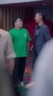 Épisodes 19