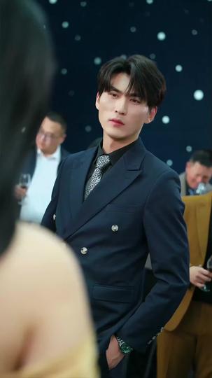 제왕 강림(더빙) 제10회