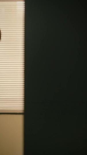 He Kissed Me Back to Life Episode 9