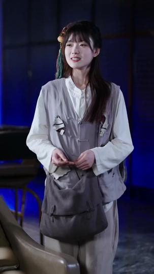 Spellbound Destiny Episode 7