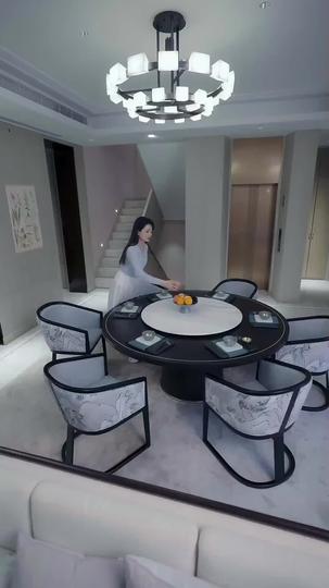 Regreso con Tres Hijos Episodio 7