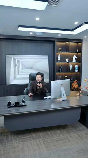 Spend to Rule: No Discounts, Only Dominance Episode 10