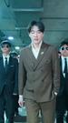 Episodes 80
