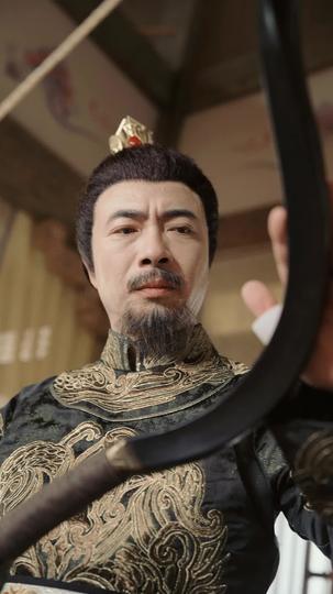 雪娘子传奇 第7集