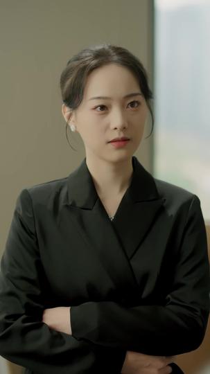 从放任老板未婚妻开始 第10集
