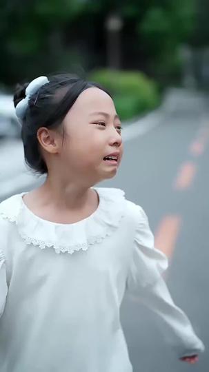 回聲落地恨已晚 第6集