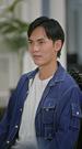 Episodes 39