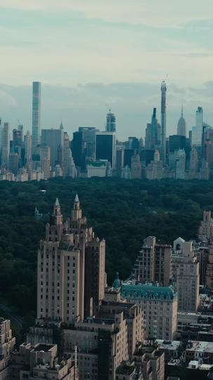 Not His Holy Good Girl Episode 7