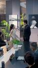 Episodes 24