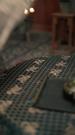 Episodes 62