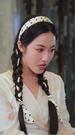Episodes 24