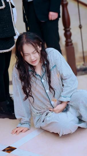 離婚後,夫人馬甲震驚全球 第2集