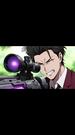 Episodes 15