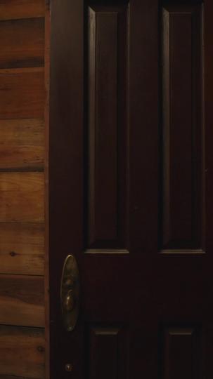 A Lover in A Wheelchair Who Cannot Escape Episode 3