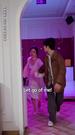 Episodes 49