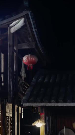 Her Dual Soul, His Eternal Destiny Episode 3