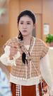 Episodes 14