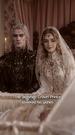 Episodes 57