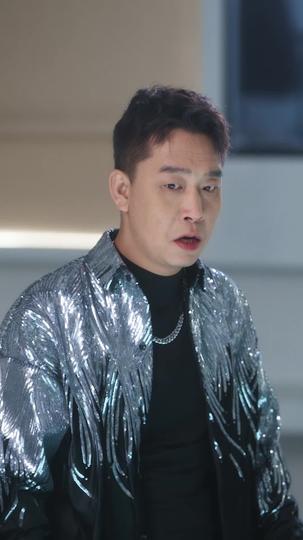 人生审判庭 第7集