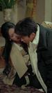 Episodes 53