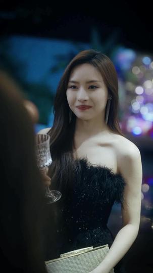 The Baited Revenge Episode 9