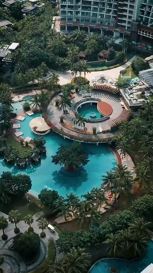 Whirlwind Vows: The Storm of Love Episode 5