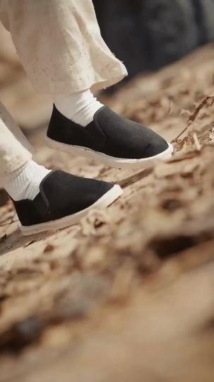 女高手來整頓戀綜了 第1集