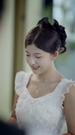 Episodes 36