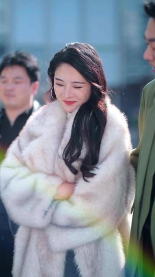 Revenge Goes Off Course, Love Finds Its Way Episode 10