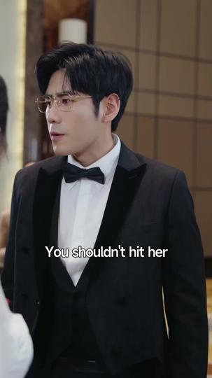 A Battle Beyond the Battlefield Episode 10