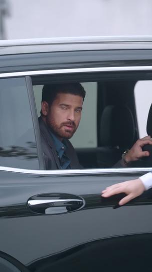 Papai Não Vá! Por Favor, Salve a Mamãe 7Episódio