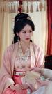 Episodes 41