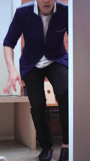 รักอลเวง ที่5ตอน