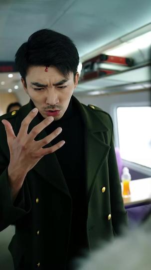Mudik Musim Liburan Imlek Episode 9