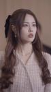Episodes 16