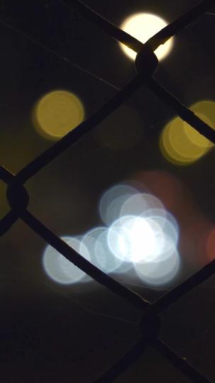 You Are My Destiny Episode 9